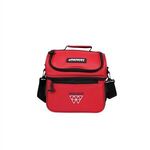 Alternate product view #5