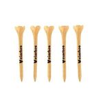 Alternate product view #8