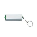 Design this item in Green