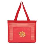 Alternate product view #3