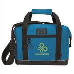 Alternate product view #4