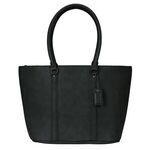 Design this item in Black