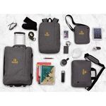 Buy KAPSTON(R) Pierce Briefcase