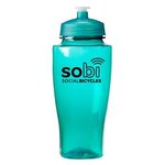 Alternate product view #7