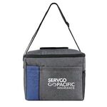 Buy Custom Printed Easy Access Cooler Bag