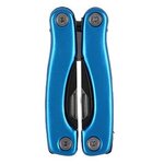 Design this item in Metallic Blue