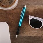 Alternate product view #1