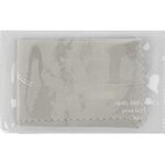 Design this item in Gray