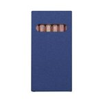 Design this item in Blue