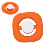 Design this item in Medium Orange