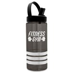 Alternate product view #7