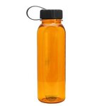 Design this item in Transparent Orange