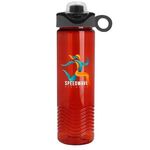 Alternate product view #2