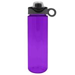 Design this item in Transparent Violet