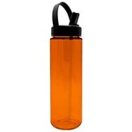 Design this item in Transparent Orange