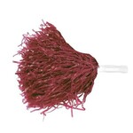 Design this item in Burgundy