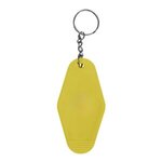 Design this item in Yellow