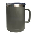 Design this item in Gray