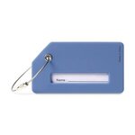 Design this item in Royal Blue