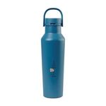 Alternate product view #5