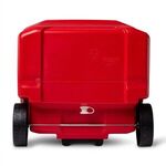 Alternate product view #7