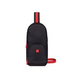 Design this item in Red