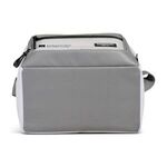 Alternate product view #12