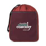 Alternate product view #8