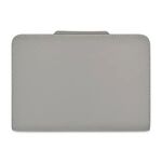 Alternate product view #6