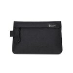 Design this item in Black