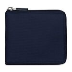 Alternate product view #12