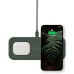 Alternate product view #3