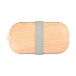 Design this item in White