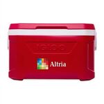 Alternate product view #10