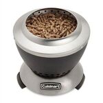 Alternate product view #12