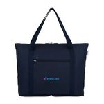 Buy Custom Printed RuMe(R) Recycled cFold Travel Tote