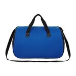 Alternate product view #9