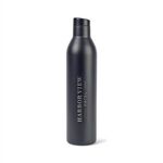 Buy Custom Printed MiiR(R) Vacuum Insulated Wine Bottle 25 Oz