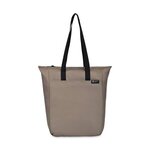 Design this item in Brindle