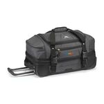 Buy Custom High Sierra(R) Fairlead 22" Drop Bottom Wheeled Duffel