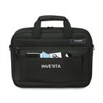 Alternate product view #3