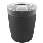 Design this item in Black