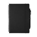 Design this item in Fsc Black