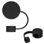 Design this item in Black