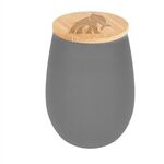 Design this item in Gray