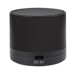 Design this item in Black