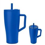 Design this item in Matte Blue