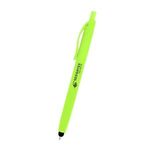 Alternate product view #6