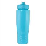 Design this item in Soft Blue