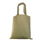 Design this item in Beige